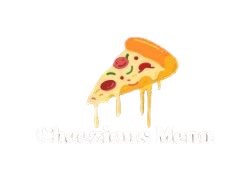 cheezious.site
