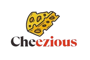 https://cheezious.site/