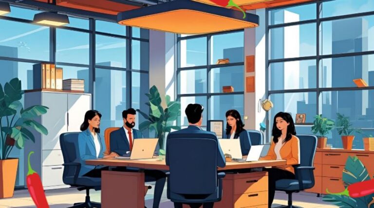 Cheezious Careers – Internal Auditor Position in Lahore (2025)